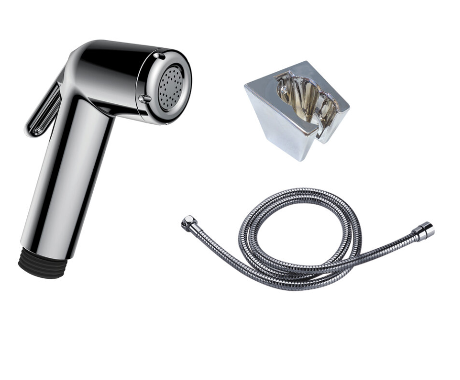 Combiné hygiénique Toubkal