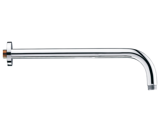 Bras de douche Luzia 330 mm