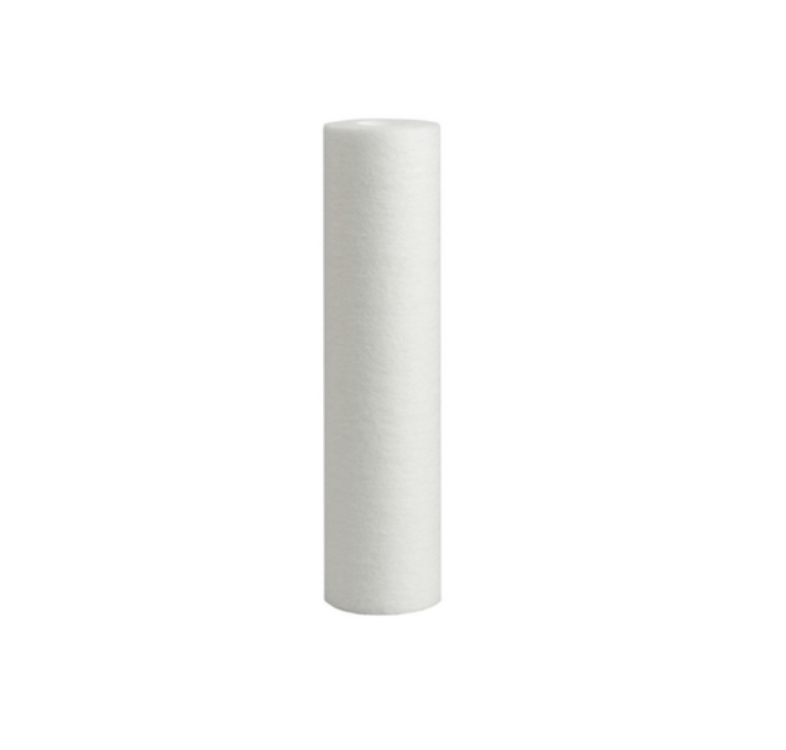 Micron filter 25 – BMS Building Material Supplies Malta