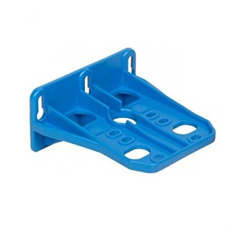 Support pour boîtier RO