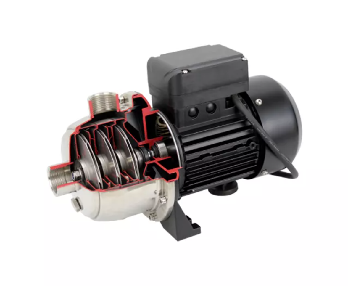 Wendy LH Série 60 3M