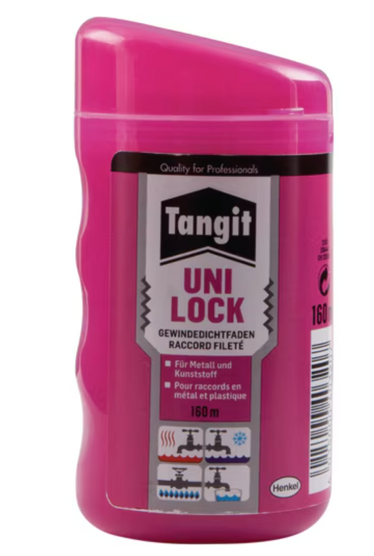 RACCORDS MULTIFILAIRES TANGIT UNI-LOCK