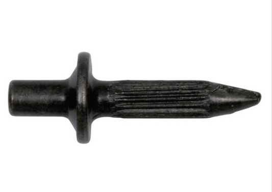 Goupille de fixation 27 mm