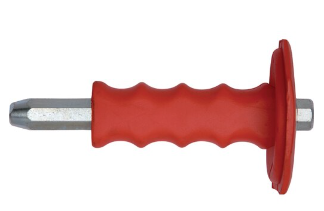 Fer à fixer Profi plus