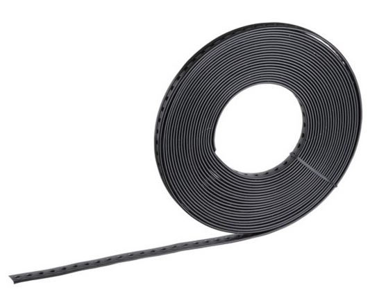 Bande perforée - 14 mm