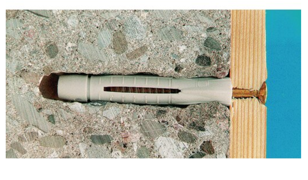 Kavilja multifunzjonali ProCon b'għonq 5x31mm