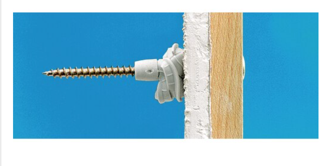 Kavilja multifunzjonali ProCon b'għonq 10x60mm