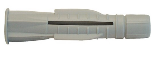 Kavilja multifunzjonali ProCon b'għonq 5x31mm