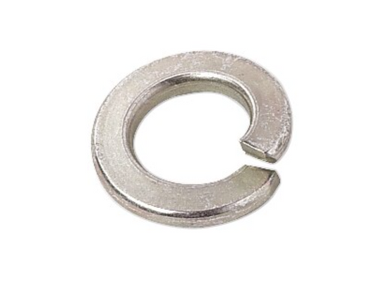 Rondelle élastique DIN 127 M10