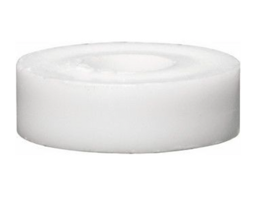 Rondelle d'espacement, M8