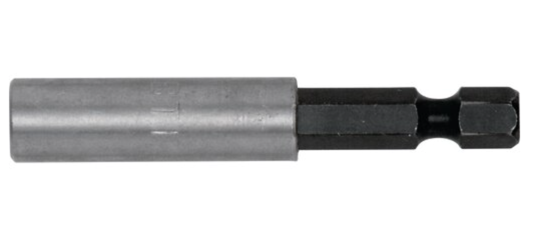 Kalamita Perm 1/4" HEX 