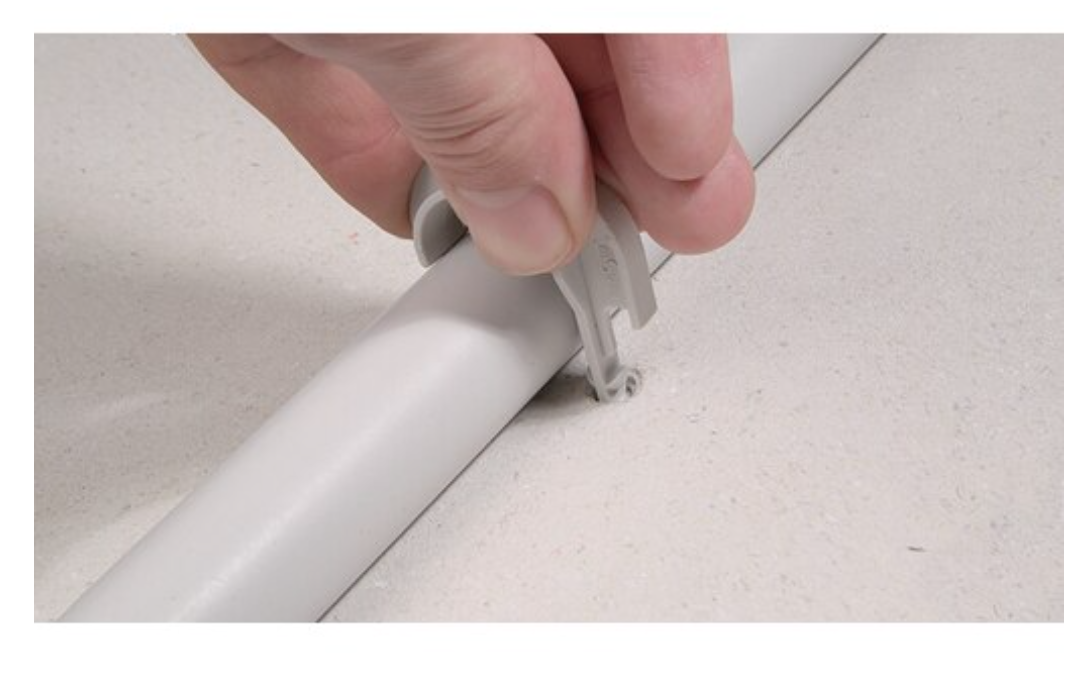 Klipp tal-Plagg BSS 21-24