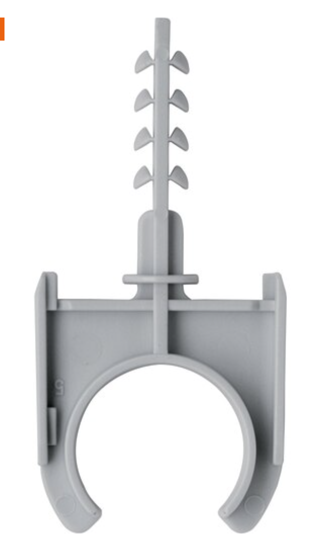 Pinces de Baying BAKS