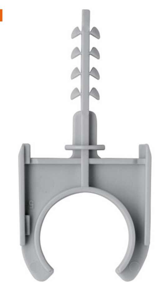 Pinces de Baying BAKS