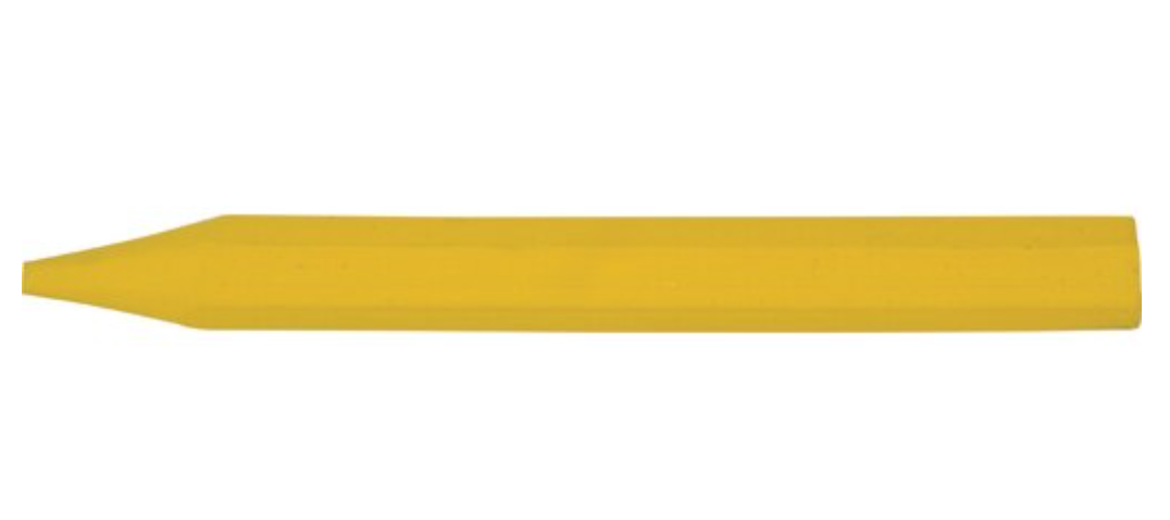 Universal Marking Chalk
