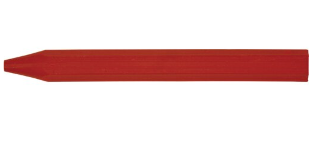 Universal Marking Chalk