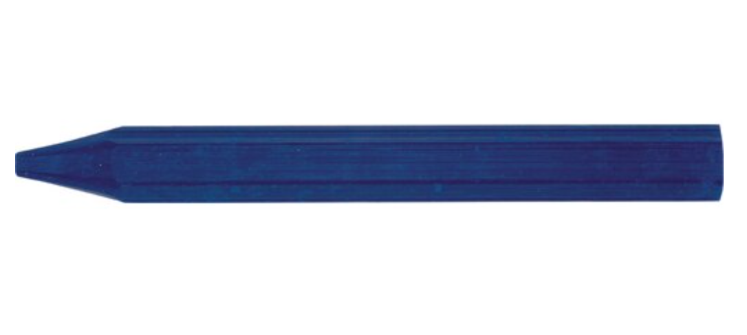 Universal Marking Chalk