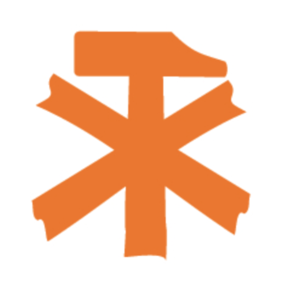 MULTI-CUT DRILL SDS+10X260/310