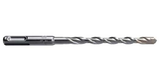 Hammerbohrer Biathlon speed SDS-plus