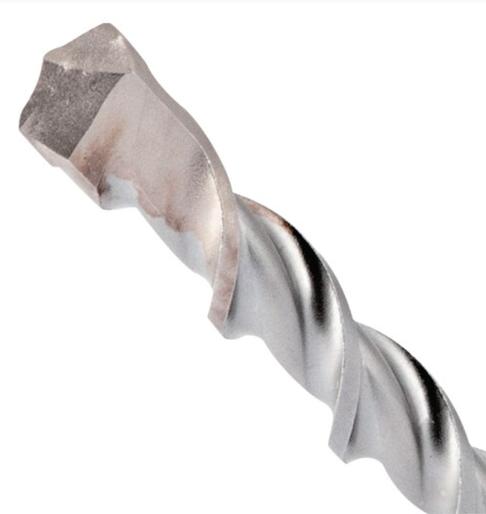 Hammerbohrer Biathlon speed SDS-plus