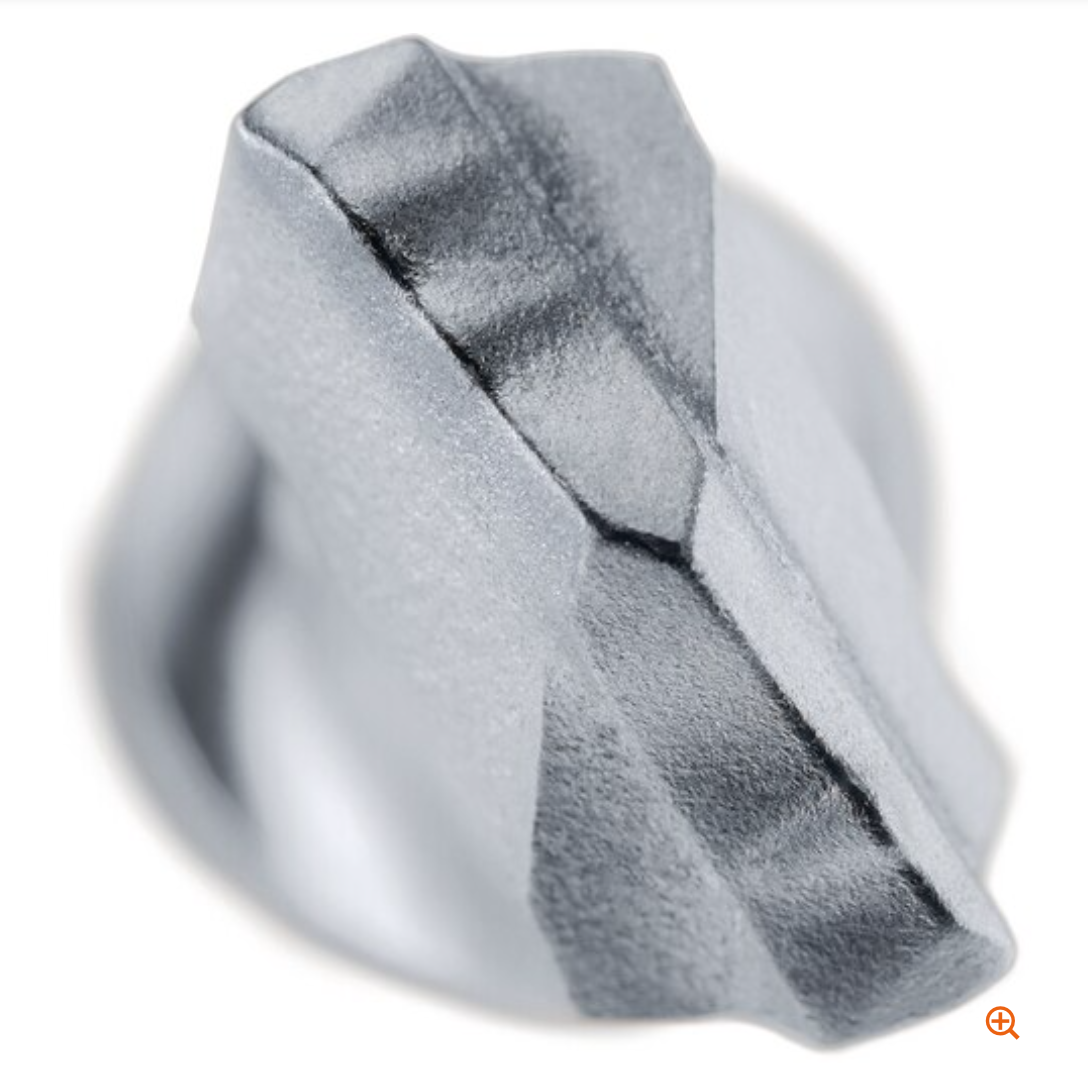 Hammerbohrer Biathlon speed SDS-plus