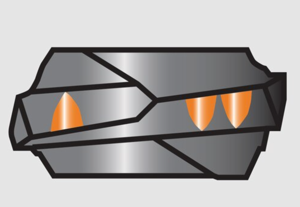 Hammerbohrer Biathlon speed SDS-plus