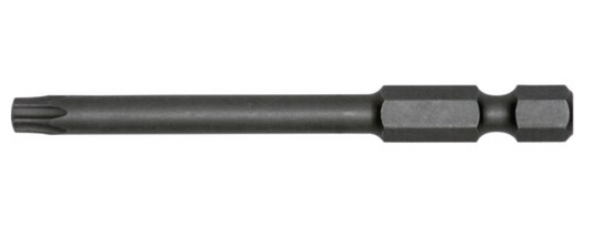 Detentur Manjetiku 70mm