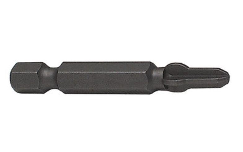 Dual function bit GD PH 2/3 – BMS Building Material Supplies Malta