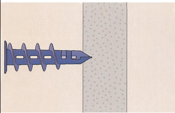 Embout double fonction GD PH 2/3