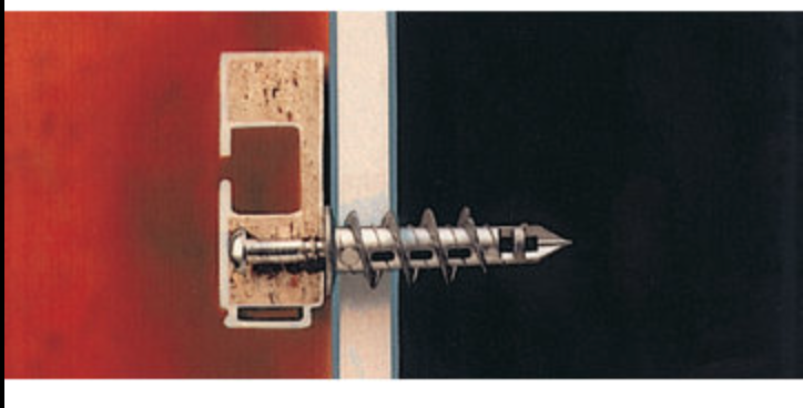 Embout double fonction GD PH 2/3