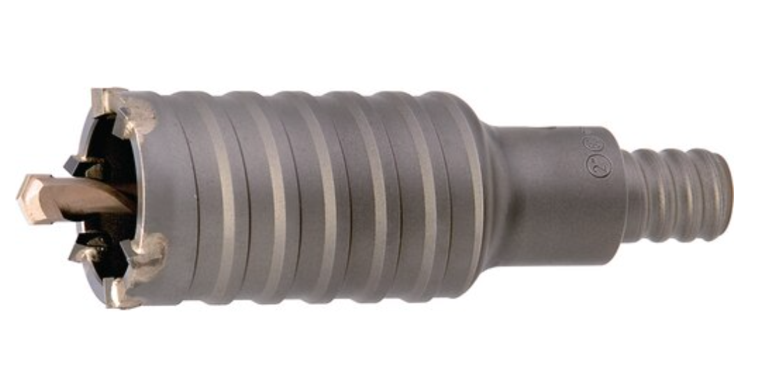 Bit tat-Tħaffir tal-Qalba tal-Martell