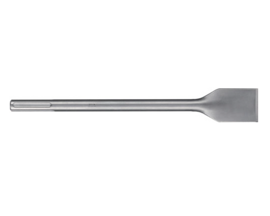 Spatule SDS-Max Premium