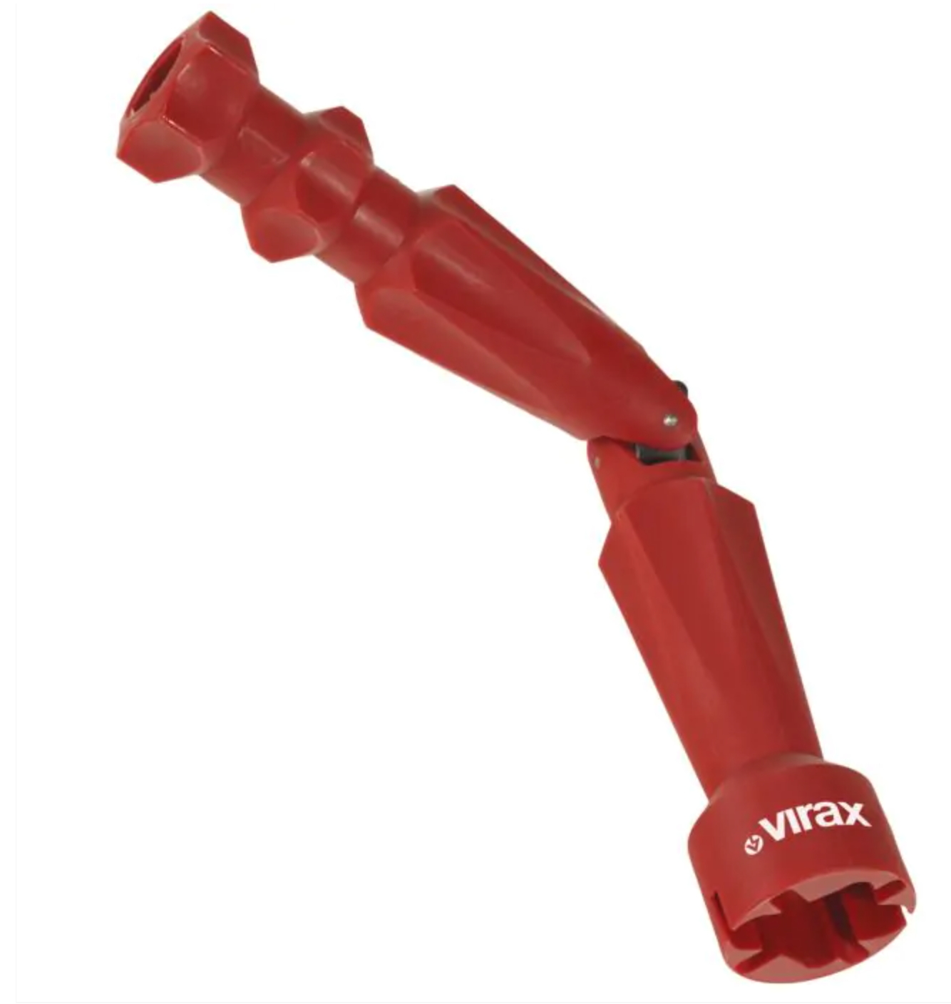 Universal Wrench for Toilet Lid