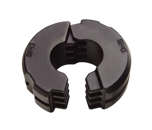 Inserzjonijiet għall-Mudelli i10 / i26+ / M20+ / M21+ / ML21+ / M2X / L2X / P25+