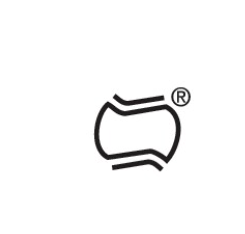 Multi-cut drill cylindrical 12.0 x 150mm