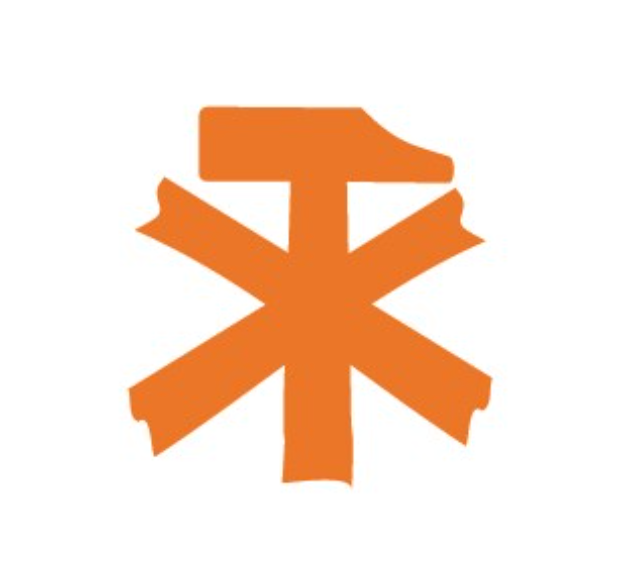 Multi-cut drill cylindrical 12.0 x 150mm