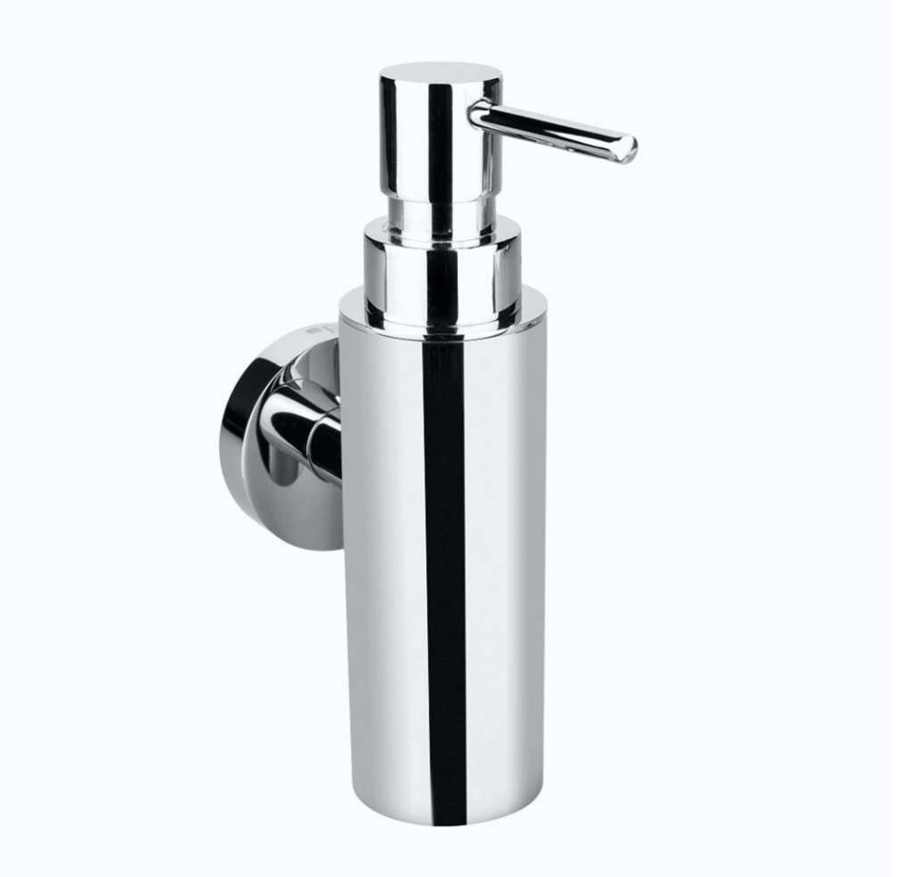 Soap Dispenser 150ml, OMEGA