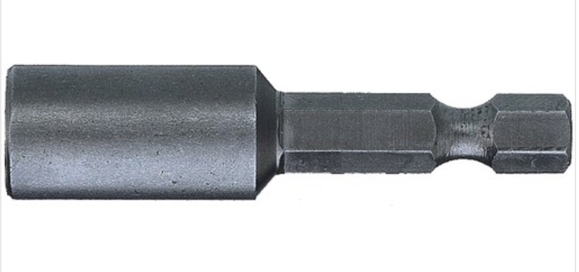 Boulon de suspension hexagonal