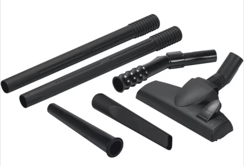 Aspirateur industriel eau et poussière BTI