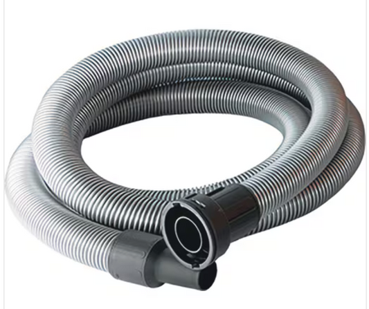 BTI Suction Hose 35 mm / 5 m