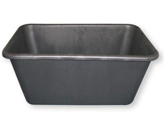 Mortar Box 65L