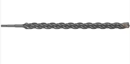 BTI Drill SDS+ 20x540/600