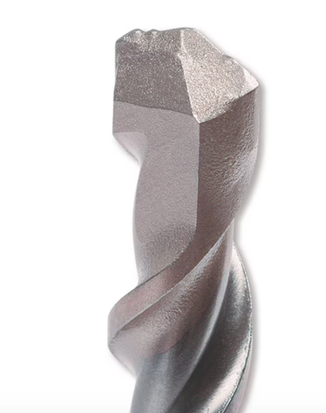 BTI Superspeed SDS+