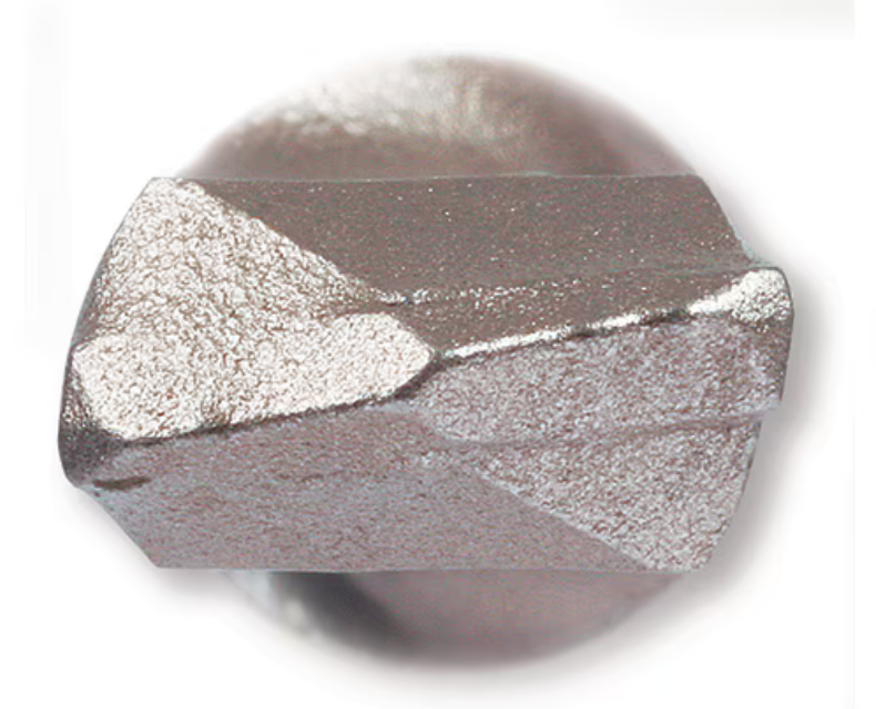 BTI Superspeed SDS+