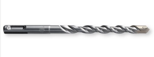BTI Superspeed SDS+