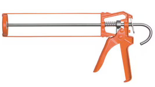 BTI Skelet Hand Gun 310ML