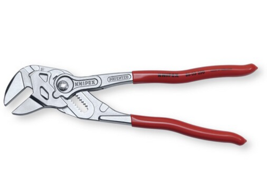 Armature Plier 250mm