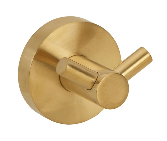 Crochet double pour robe SABLO