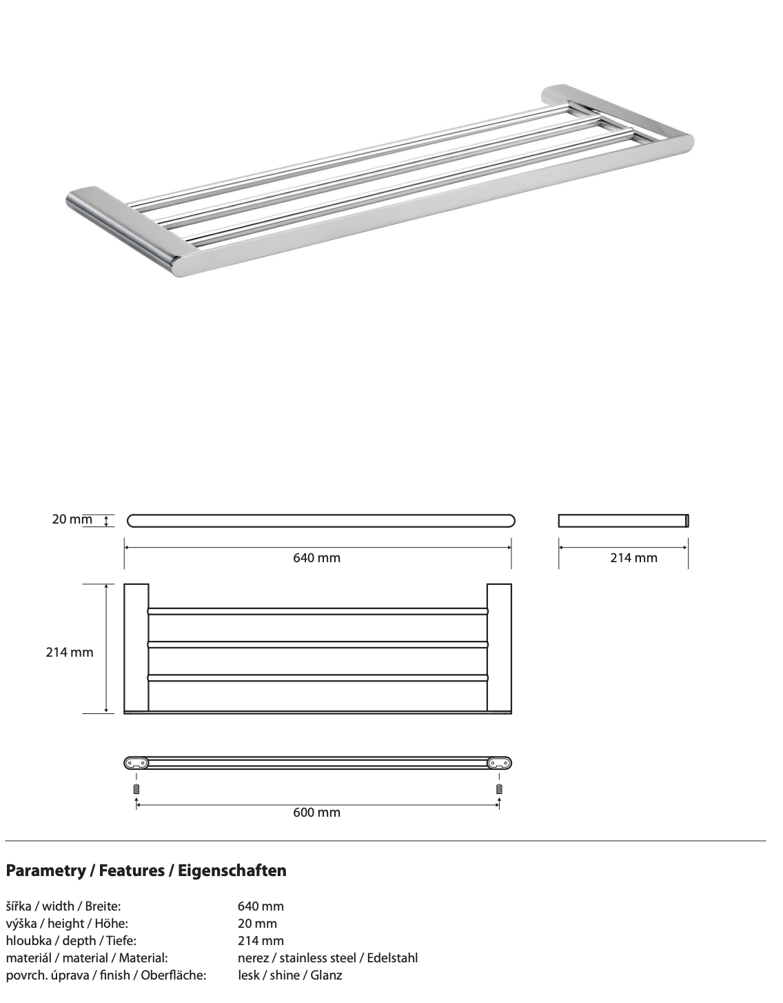 Xtilliera tax-Xugamani ORGANIĊI 