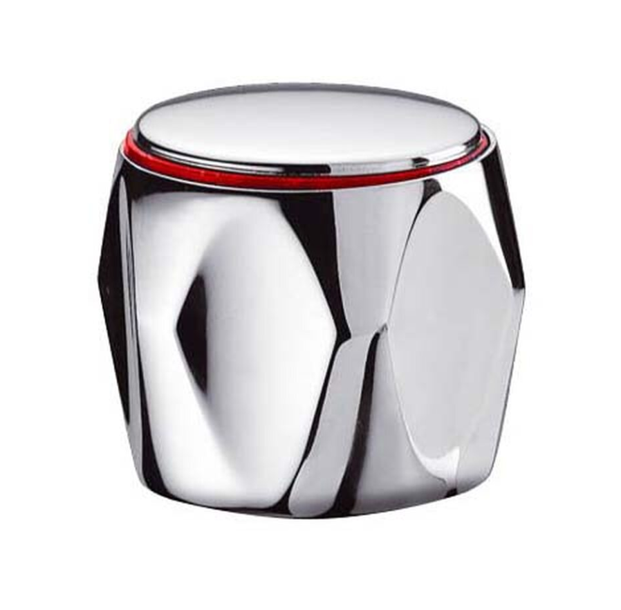 Handle Guayama Cold or Hot